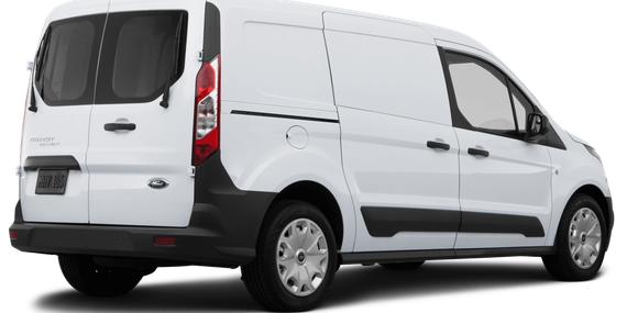 FORD TRANSIT CONNECT 2014 NM0LS6E76E1137975 image